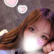 ヒメ日記 2026/03/09 19:22 投稿 野原なお 五反田オナクラ ちくキュンっ!学園