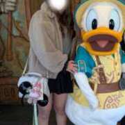 ヒメ日記 2026/03/12 22:49 投稿 野原なお 五反田オナクラ ちくキュンっ!学園