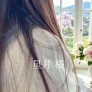 星月桜(ほしづきさくら) 初めまして🌸 鶯谷ナンバーワン