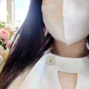 ヒメ日記 2026/03/06 10:20 投稿 星月桜(ほしづきさくら) 鶯谷ナンバーワン