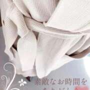 ヒメ日記 2026/03/06 21:40 投稿 星月桜(ほしづきさくら) 鶯谷ナンバーワン