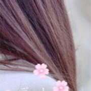 ヒメ日記 2026/03/09 22:20 投稿 星月桜(ほしづきさくら) 鶯谷ナンバーワン