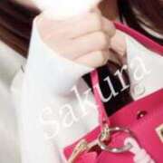 ヒメ日記 2026/03/13 00:20 投稿 星月桜(ほしづきさくら) 鶯谷ナンバーワン