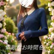 ヒメ日記 2026/03/15 01:30 投稿 星月桜(ほしづきさくら) 鶯谷ナンバーワン