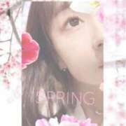 ヒメ日記 2026/03/21 01:20 投稿 星月桜(ほしづきさくら) 鶯谷ナンバーワン