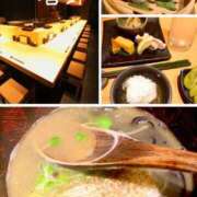 ヒメ日記 2026/03/21 12:40 投稿 星月桜(ほしづきさくら) 鶯谷ナンバーワン