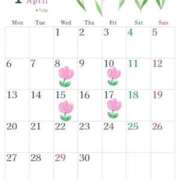 ヒメ日記 2026/03/25 19:50 投稿 星月桜(ほしづきさくら) 鶯谷ナンバーワン