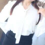 ヒメ日記 2026/03/31 17:36 投稿 星月桜(ほしづきさくら) 鶯谷ナンバーワン