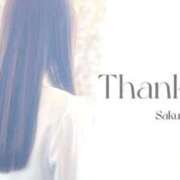 ヒメ日記 2026/04/08 21:40 投稿 星月桜(ほしづきさくら) 鶯谷ナンバーワン