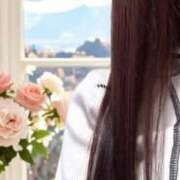 ヒメ日記 2026/04/15 12:30 投稿 星月桜(ほしづきさくら) 鶯谷ナンバーワン