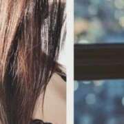 ヒメ日記 2026/04/16 00:20 投稿 星月桜(ほしづきさくら) 鶯谷ナンバーワン