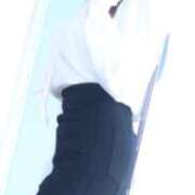 ヒメ日記 2026/04/17 10:20 投稿 星月桜(ほしづきさくら) 鶯谷ナンバーワン