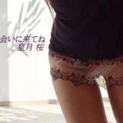 ヒメ日記 2026/04/20 12:20 投稿 星月桜(ほしづきさくら) 鶯谷ナンバーワン