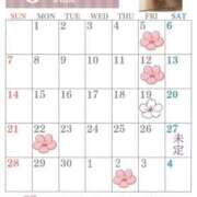 ヒメ日記 2026/05/20 16:20 投稿 星月桜(ほしづきさくら) 鶯谷ナンバーワン