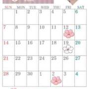 ヒメ日記 2026/06/10 01:04 投稿 星月桜(ほしづきさくら) 鶯谷ナンバーワン