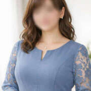 ヒメ日記 2026/03/01 15:07 投稿 かりん S（エス）