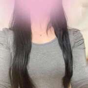 ヒメ日記 2026/03/09 21:01 投稿 りょう 完熟ばなな八王子