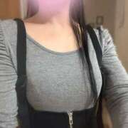 ヒメ日記 2026/03/17 13:09 投稿 りょう 完熟ばなな八王子