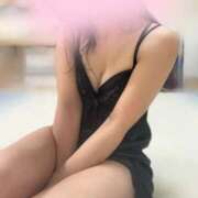 ヒメ日記 2026/03/26 09:39 投稿 りょう 完熟ばなな八王子