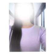 ヒメ日記 2026/03/29 20:51 投稿 りょう 完熟ばなな八王子