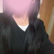 ヒメ日記 2026/04/05 21:49 投稿 りょう 完熟ばなな八王子