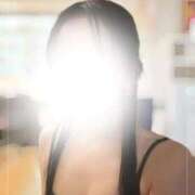 ヒメ日記 2026/04/12 20:19 投稿 りょう 完熟ばなな八王子