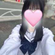 ヒメ日記 2026/03/07 14:21 投稿 体験ひよこ『色白童顔可愛い系美少女はリフレ経験激浅』 錦糸町派遣型JKリフレガチあい