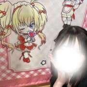 ヒメ日記 2026/03/02 12:16 投稿 うい JDリフレ