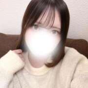 ヒメ日記 2026/03/03 14:46 投稿 うい JDリフレ