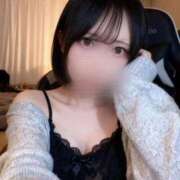 ヒメ日記 2026/03/06 17:34 投稿 うい JDリフレ