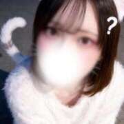 ヒメ日記 2026/03/13 12:14 投稿 うい JDリフレ