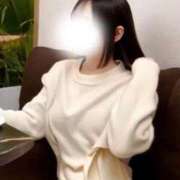 ヒメ日記 2026/03/17 17:14 投稿 うい JDリフレ