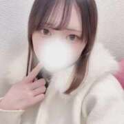 ヒメ日記 2026/03/20 16:24 投稿 うい JDリフレ