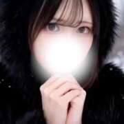 ヒメ日記 2026/04/01 20:20 投稿 うい JDリフレ