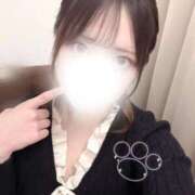 ヒメ日記 2026/04/03 17:24 投稿 うい JDリフレ