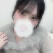 うい メッセージして❔💌 JDリフレ