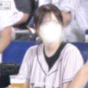 ヒメ日記 2026/05/09 11:34 投稿 うい JDリフレ