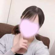 ヒメ日記 2026/05/13 18:24 投稿 うい JDリフレ