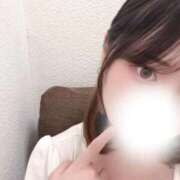 ヒメ日記 2026/05/20 13:54 投稿 うい JDリフレ