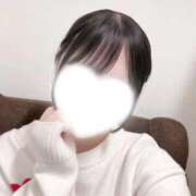 ヒメ日記 2026/05/21 16:14 投稿 うい JDリフレ