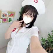 ヒメ日記 2026/05/23 13:14 投稿 うい JDリフレ