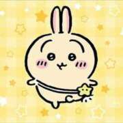 ヒメ日記 2026/06/01 14:24 投稿 うい JDリフレ