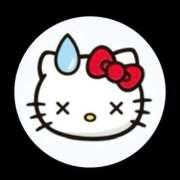 ヒメ日記 2026/06/05 09:54 投稿 うい JDリフレ