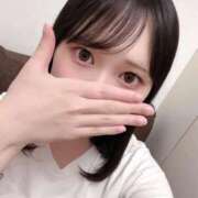 ヒメ日記 2026/06/06 10:14 投稿 うい JDリフレ