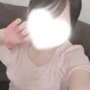 ヒメ日記 2026/06/10 14:34 投稿 うい JDリフレ