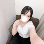 ヒメ日記 2026/07/14 13:44 投稿 うい JDリフレ