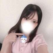 ヒメ日記 2026/08/05 09:54 投稿 うい JDリフレ