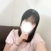 ヒメ日記 2026/08/18 15:04 投稿 うい JDリフレ