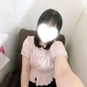 ヒメ日記 2026/08/18 18:24 投稿 うい JDリフレ