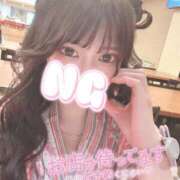 ヒメ日記 2026/03/12 15:31 投稿 ねる G-SPOT